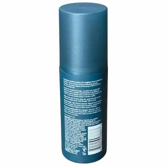 Living Proof Leave-In Conditioning Spray 5 oz - Picture 12 of 16